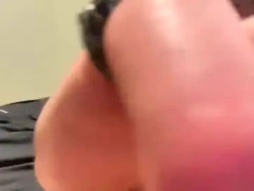 Enjoy watching this complete scene called Gay sex chat with yurndaaron