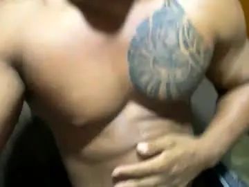 View the uncensored video of Gay sex chat with elianvega