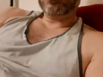 Watch this hardcore movie named Gay sex chat with latino71337