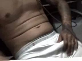 View complete scene titled Gay sex chat with BraboSafadoo