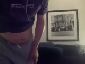 Watch this hardcore scene called Gay sex chat with blacknyc98