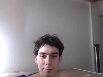 Enjoy watching this HD video titled Gay sex chat with max_snow1616