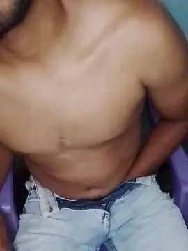 View this uncensored scene called Gay sex chat with Baianoswt