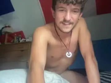 View the full video titled Gay sex chat with bustedbh0256