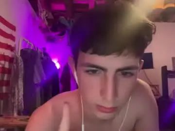 Play this complete clip called Gay sex chat with jeremy_angel