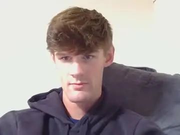 Enjoy watching this HD video called Gay sex chat with basicallyjustmee