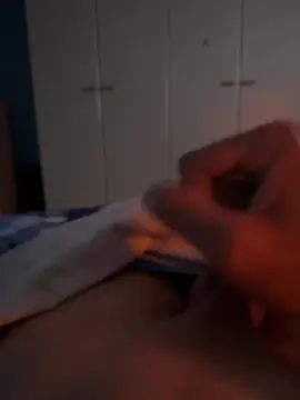 Watch the uncensored video titled Gay sex chat with Niko97777777