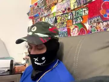 Play this full video named Gay sex chat with boonkgang1028