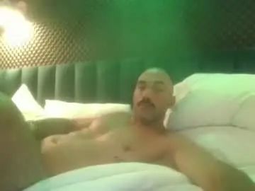 Enjoy watching the full scene called Gay sex chat with alalalalallaalal