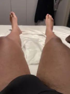 View the uncut movie named Gay sex chat with Ercole263