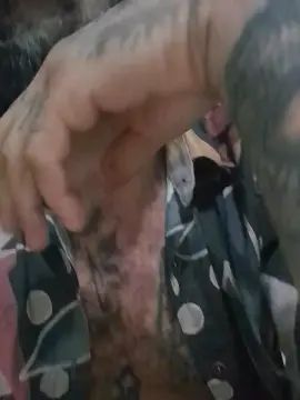 Enjoy watching hardcore video named Gay sex chat with gigolocamboy