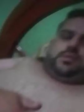 Stream the uncensored video titled Gay sex chat with pedrodimi