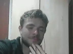 Watch this uncut video titled Gay sex chat with Silla_igor