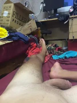 Enjoy watching uncensored video named Gay sex chat with big_dick_23_fun