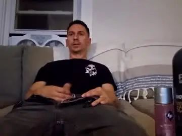 Play HD scene called Gay sex chat with capecodwildtreasure
