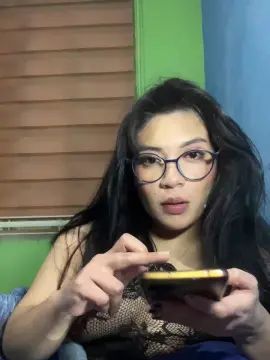 Watch uncut movie called Gay sex chat with jartinliblue