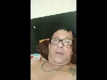Stream this HD movie called Gay sex chat with alberto_hot_x5