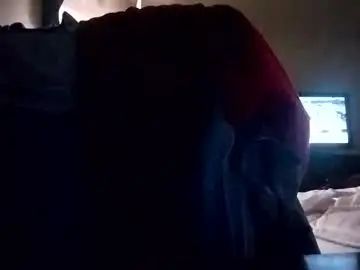 View this uncensored video named Gay sex chat with manwellhung1376