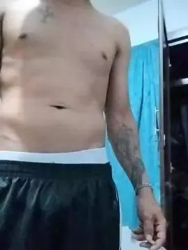 Enjoy watching this uncut clip called Gay sex chat with quintero282