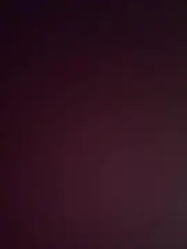 View this complete video titled Gay sex chat with jesus26p