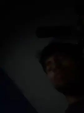Enjoy watching this uncut clip of Gay sex chat with xXKINGXx4020