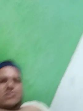 Enjoy watching the HD movie named Gay sex chat with Beargonzalo