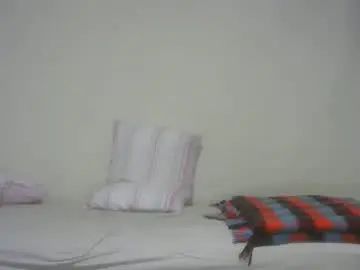 View HD clip titled Gay sex chat with weloverawsex