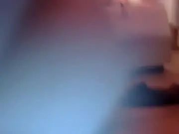View this uncut movie named Gay sex chat with litleputa