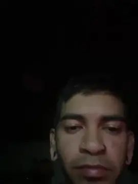 Enjoy watching this uncensored clip of Gay sex chat with KevuyMamu2026
