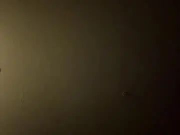 Watch this uncut movie of Gay sex chat with rodbswollen