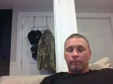 Play HD movie named Gay sex chat with spicy_love4eva