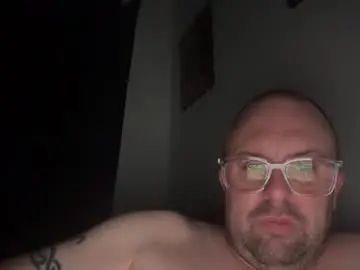 Watch uncensored video titled Gay sex chat with j0el75