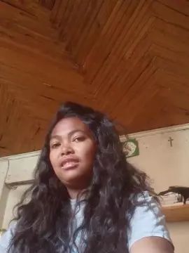 Watch hardcore scene of Gay sex chat with nadiah01