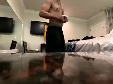 Watch full scene titled Gay sex chat with macdollors