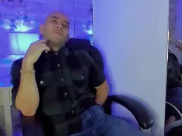Stream the full video named Gay sex chat with liam_harper__