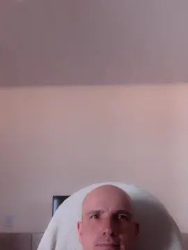 View this uncensored movie named Gay sex chat with menperformer18