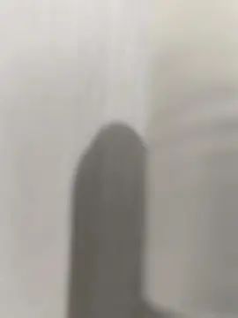 Enjoy watching the uncensored clip of Gay sex chat with Menphisssss