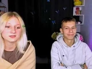 Enjoy watching the uncensored scene called Gay sex chat with juddie-great-mood