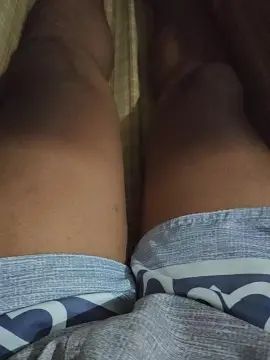 View the hardcore scene named Gay sex chat with All035