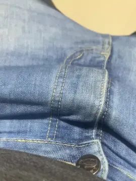 Play this complete clip called Gay sex chat with Casaldourado