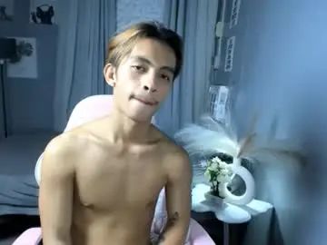 Enjoy watching the hardcore clip called Gay sex chat with boy_cuticed