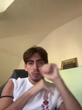 View uncensored clip titled Gay sex chat with BABYJR05