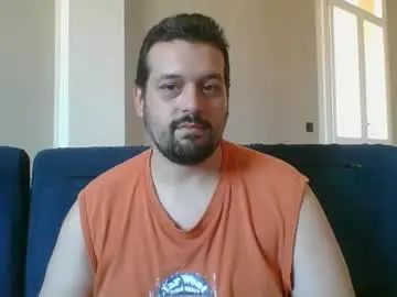 Watch the uncensored video of Gay sex chat with italianbigboy93