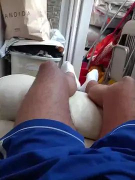 Stream full scene titled Gay sex chat with Tonyhard21