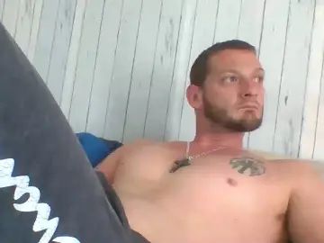 Play this HD clip called Gay sex chat with manusexlove