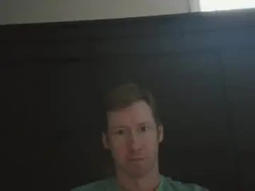 Enjoy watching the uncut movie titled Gay sex chat with gingerwithouttemper