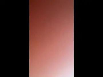 Enjoy watching this hardcore movie named Gay sex chat with n4trbl