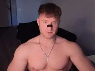 Play this uncut video of Gay sex chat with indalo-ability