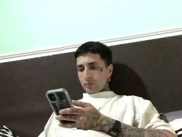 Watch this hardcore video titled Gay sex chat with FantiFroil