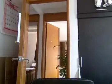 Enjoy watching the complete movie called Gay sex chat with studentlatinboy